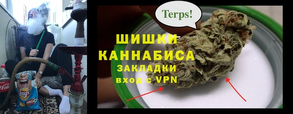 бошки Аркадак