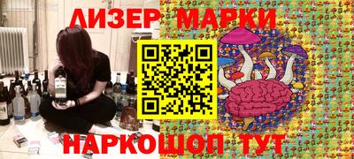 mdpv Кингисепп